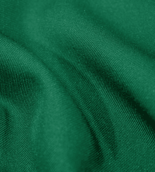 Tecido Gabardine Cores Variadas | Diversos Tamanhos x 1,50m Largura - Imagem 4