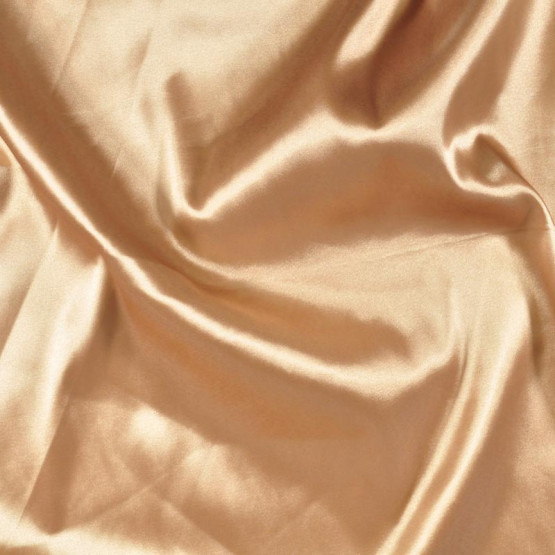 Tecido Cetim Charmousse Cores Variadas | Diversos Tamanhos x 1,50m Largura - Imagem 8