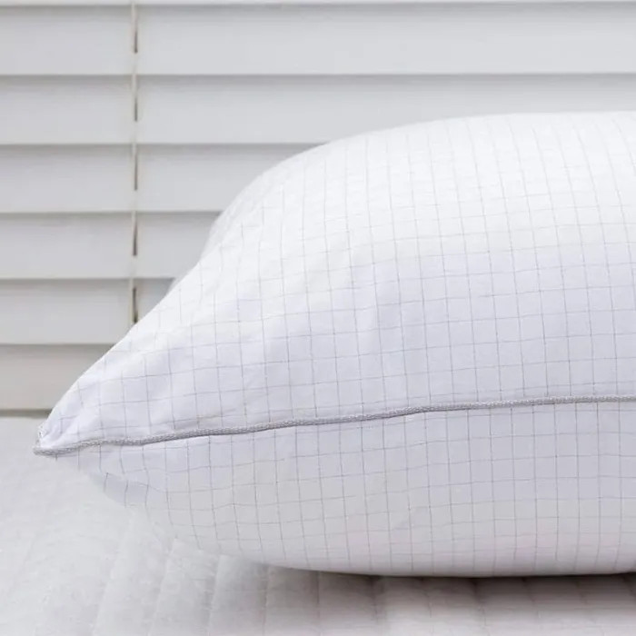 Travesseiro Anti Stress - Imagem 3