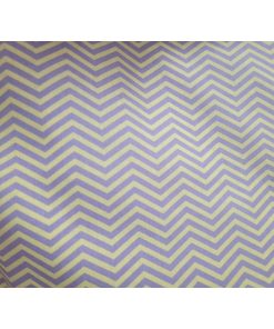 Alternative view of Tecido Tricoline Estampas Variadas | Diversos Tamanhos x 1,50 Largura