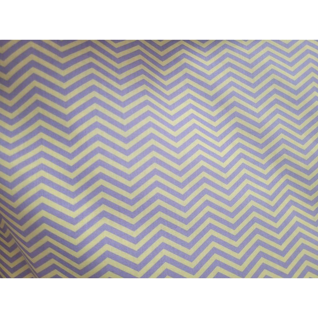 Tecido Tricoline Estampas Variadas | Diversos Tamanhos x 1,50 Largura - Imagem 2