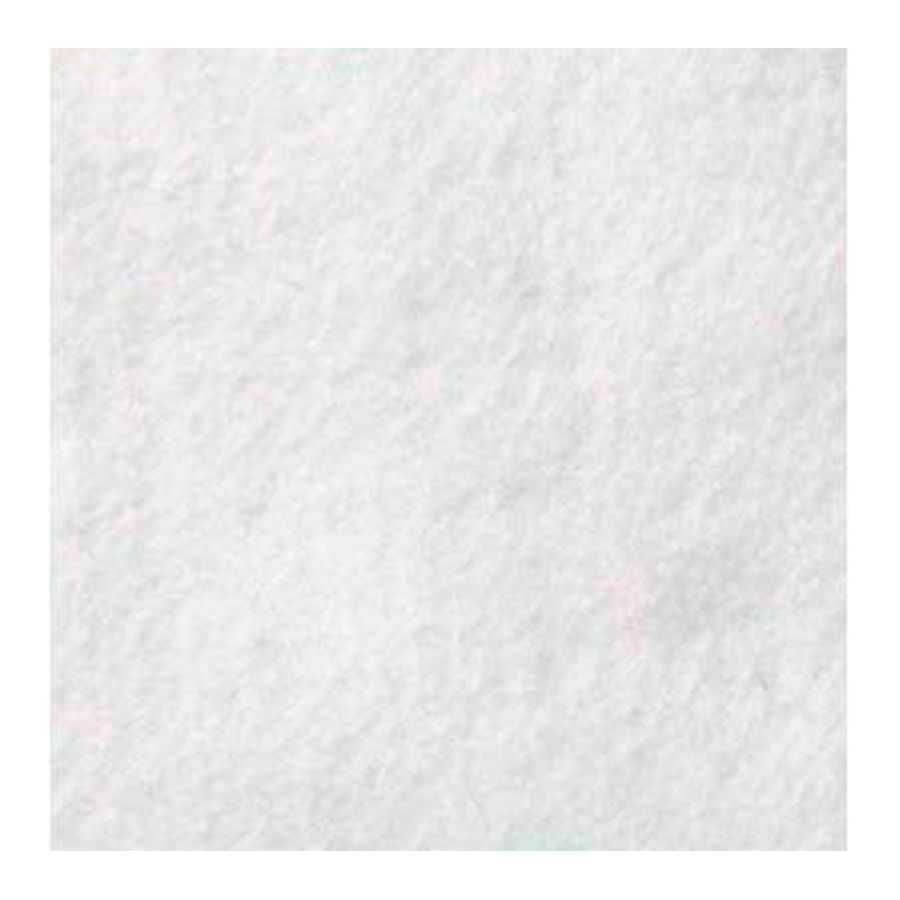 Tecido Feltro Liso Cores Variadas | Diversos Tamanhos X 1,40m Largura - Imagem 4