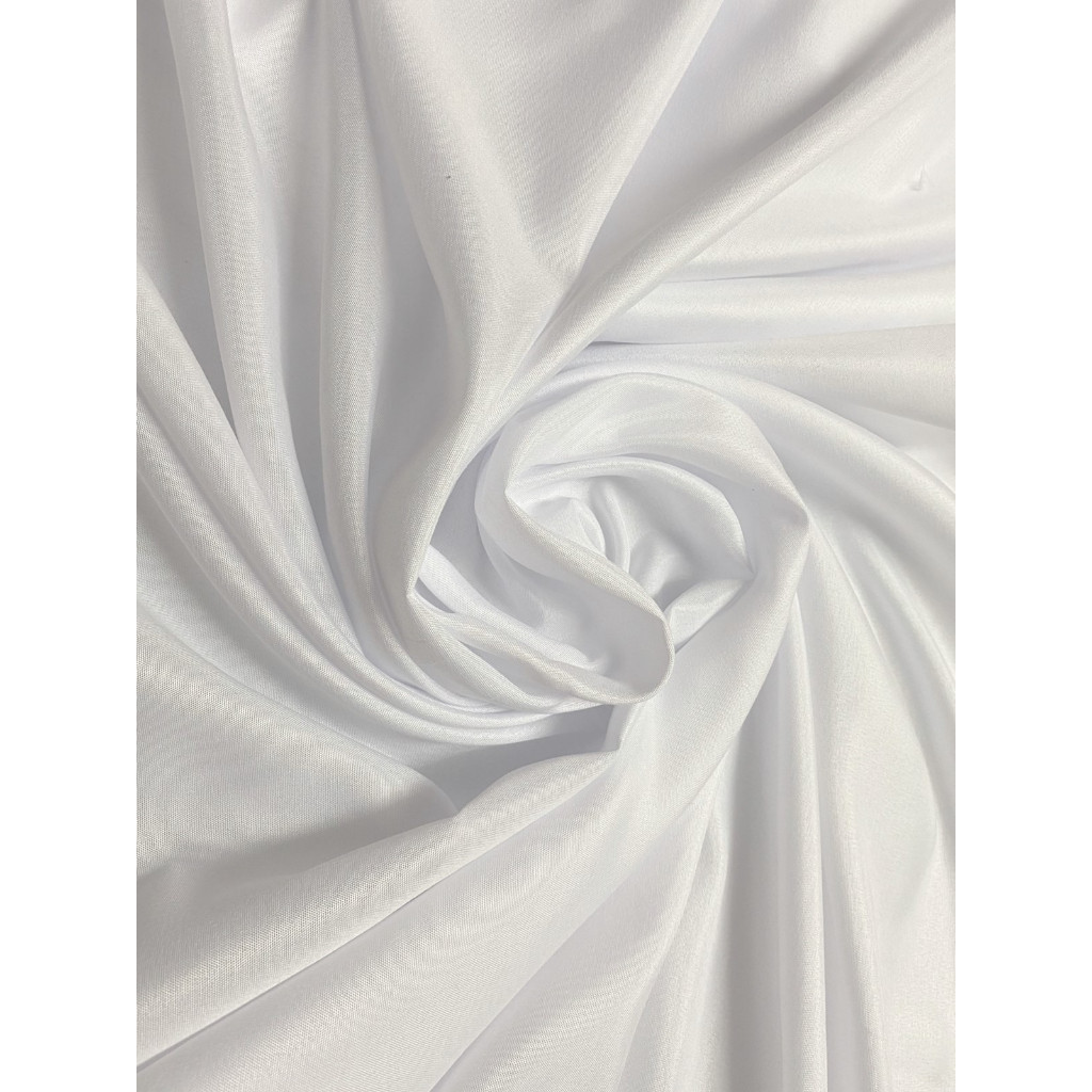 Tecido Microfibra Cores Variadas | Diversos Tamanhos X 1,50m Largura - Imagem 4