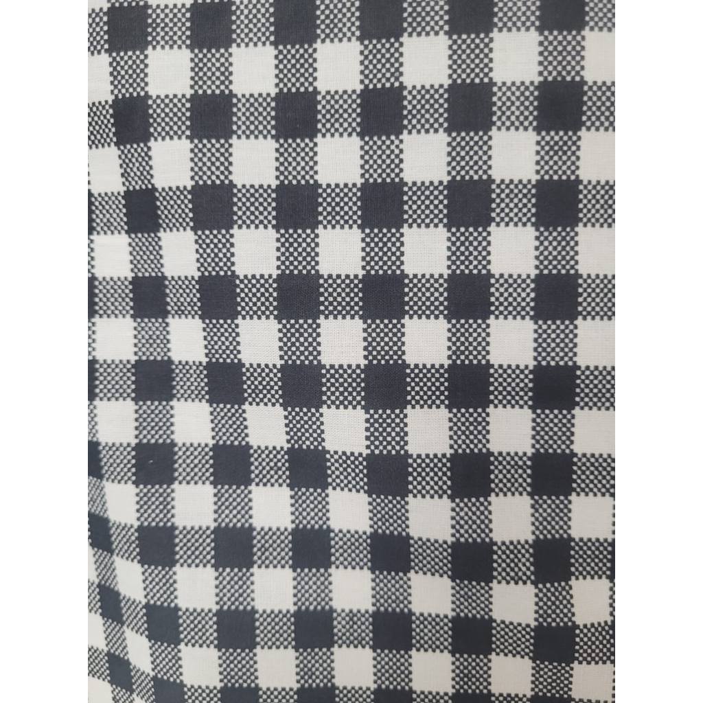 Tecido Tricoline Estampas Variadas | Diversos Tamanhos x 1,50 Largura - Imagem 4