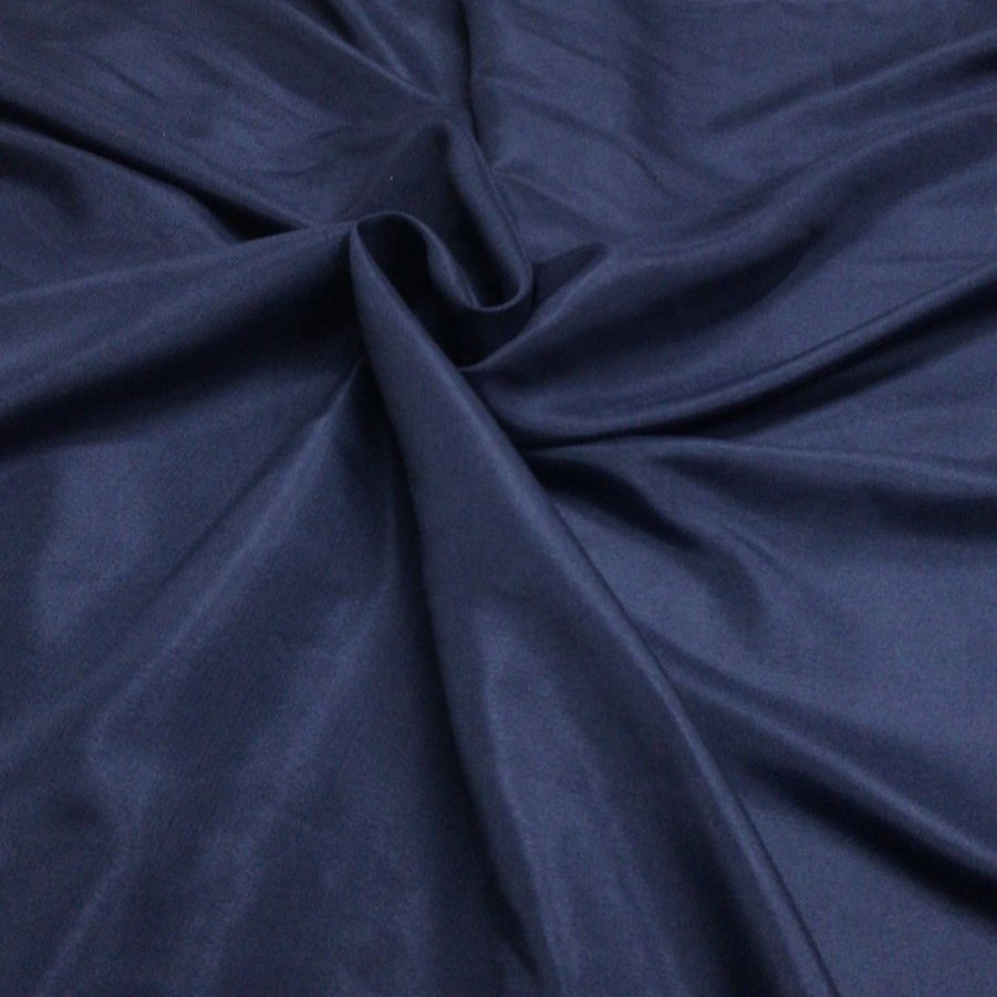 Tecido Microfibra Cores Variadas | Diversos Tamanhos X 1,50m Largura - Imagem 3