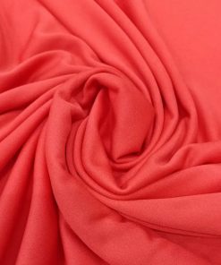 Alternative view of Tecido Helanca Light Rolo 20kg | Cores Diversas x 1,80m Largura