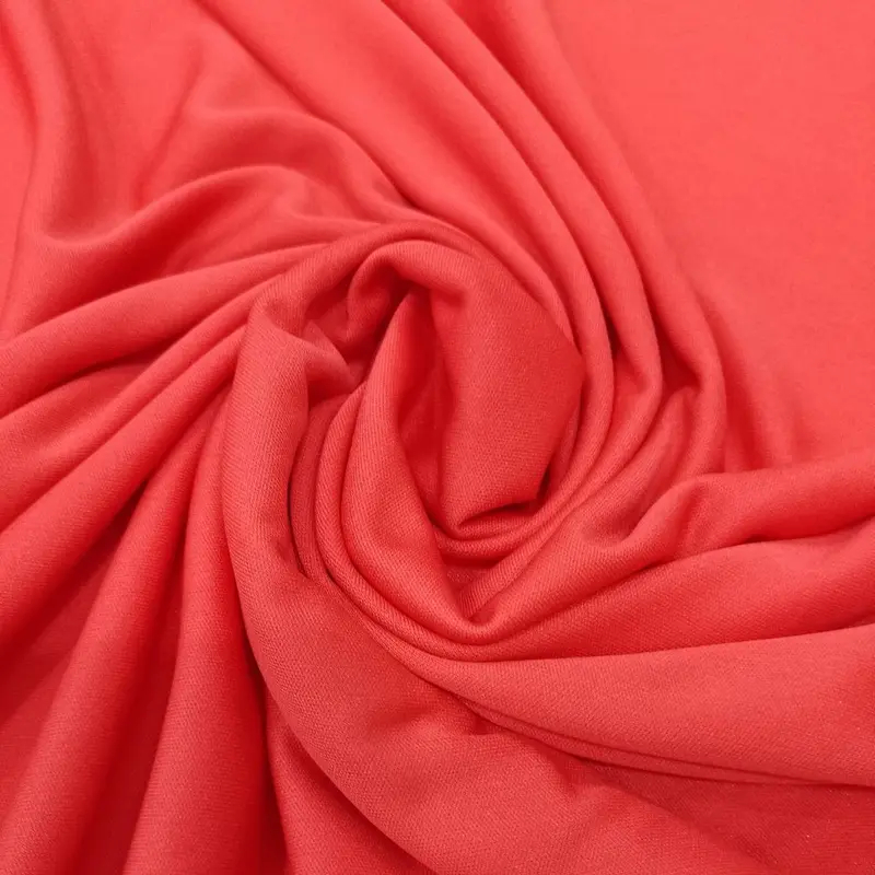 Tecido Helanca Light Rolo 20kg | Cores Diversas x 1,80m Largura - Imagem 2