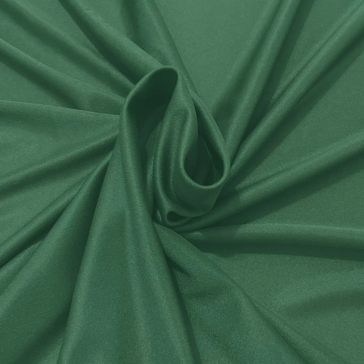 Tecido Helanca Light Cores Variadas | Diversos Tamanhos x 1,80m Largura - Imagem 4